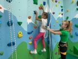 http://social.admnsk.ru/SiteKCSON/zarja/DocLib7/1663.jpg