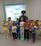http://social.admnsk.ru/SiteKCSON/zarja/DocLib7/1689.jpg
