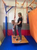http://social.admnsk.ru/SiteKCSON/zarja/DocLib7/1698.jpg