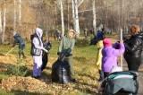 http://social.admnsk.ru/SiteKCSON/zarja/DocLib7/1700.jpg