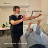 http://social.admnsk.ru/SiteKCSON/zarja/DocLib7/1702.jpg