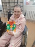 http://social.admnsk.ru/SiteKCSON/zarja/DocLib7/1720.jpg