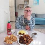 http://social.admnsk.ru/SiteKCSON/zarja/DocLib7/1721.jpg