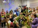 http://social.admnsk.ru/SiteKCSON/zarja/DocLib7/1726.jpg