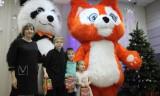 http://social.admnsk.ru/SiteKCSON/zarja/DocLib7/1727.jpg