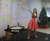 http://social.admnsk.ru/SiteKCSON/zarja/DocLib7/1728.jpg