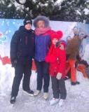 http://social.admnsk.ru/SiteKCSON/zarja/DocLib7/1730.jpg