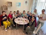 http://social.admnsk.ru/SiteKCSON/zarja/DocLib7/1737.jpg
