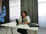 http://social.admnsk.ru/SiteKCSON/zarja/DocLib7/1738.jpg