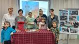 http://social.admnsk.ru/SiteKCSON/zarja/DocLib7/1739.jpg