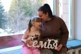 http://social.admnsk.ru/SiteKCSON/zarja/DocLib7/1740.jpg