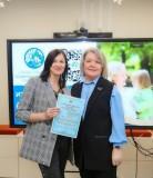 http://social.admnsk.ru/SiteKCSON/zarja/DocLib7/1745.jpg