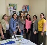 http://social.admnsk.ru/SiteKCSON/zarja/DocLib7/1748.jpeg