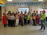 http://social.admnsk.ru/SiteKCSON/zarja/DocLib7/1776.jpg