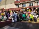 http://social.admnsk.ru/SiteKCSON/zarja/DocLib7/1777.jpg