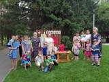 http://social.admnsk.ru/SiteKCSON/zarja/DocLib7/1778.jpg