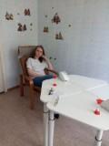 http://social.admnsk.ru/SiteKCSON/zarja/DocLib7/1779.jpg