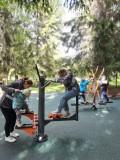 http://social.admnsk.ru/SiteKCSON/zarja/DocLib7/1781.jpg