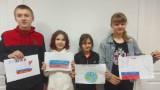 http://social.admnsk.ru/SiteKCSON/zarja/DocLib7/1784.jpg