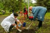 http://social.admnsk.ru/SiteKCSON/zarja/DocLib7/1785.jpg