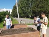 http://social.admnsk.ru/SiteKCSON/zarja/DocLib7/1794.jpg