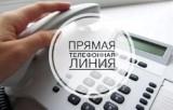 http://social.admnsk.ru/SiteKCSON/zarja/DocLib7/1804.jpg