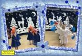 http://social.admnsk.ru/SiteKCSON/zarja/DocLib7/425.jpg