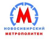 http://social.admnsk.ru/SiteKCSON/zarja/DocLib7/428.jpg