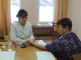http://social.admnsk.ru/SiteKCSON/zarja/DocLib7/429.JPG