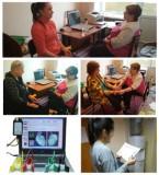 http://social.admnsk.ru/SiteKCSON/zarja/DocLib7/438.jpg
