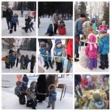 http://social.admnsk.ru/SiteKCSON/zarja/DocLib7/442.jpg