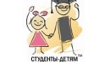 http://social.admnsk.ru/SiteKCSON/zarja/DocLib7/447.jpg