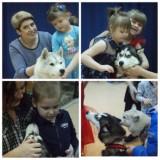 http://social.admnsk.ru/SiteKCSON/zarja/DocLib7/450.jpg