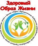 http://social.admnsk.ru/SiteKCSON/zarja/DocLib7/454.png