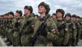 http://social.admnsk.ru/SiteKCSON/zarja/DocLib7/456.jpg