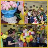 http://social.admnsk.ru/SiteKCSON/zarja/DocLib7/459.jpg