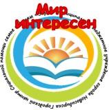 http://social.admnsk.ru/SiteKCSON/zarja/DocLib7/461.png