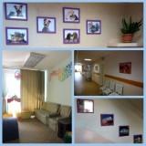 http://social.admnsk.ru/SiteKCSON/zarja/DocLib7/463.jpg
