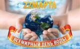 http://social.admnsk.ru/SiteKCSON/zarja/DocLib7/465.jpg