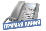 http://social.admnsk.ru/SiteKCSON/zarja/DocLib7/471.jpg