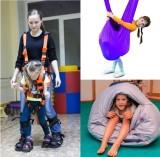 http://social.admnsk.ru/SiteKCSON/zarja/DocLib7/479.PNG