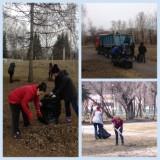 http://social.admnsk.ru/SiteKCSON/zarja/DocLib7/482.jpg
