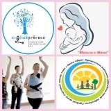 http://social.admnsk.ru/SiteKCSON/zarja/DocLib7/491.jpg