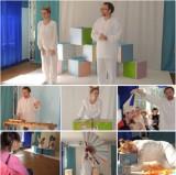 http://social.admnsk.ru/SiteKCSON/zarja/DocLib7/494.jpg