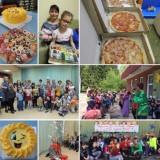 http://social.admnsk.ru/SiteKCSON/zarja/DocLib7/495.jpg