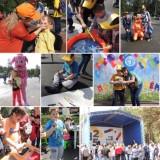 http://social.admnsk.ru/SiteKCSON/zarja/DocLib7/500.jpg