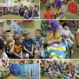 http://social.admnsk.ru/SiteKCSON/zarja/DocLib7/520.jpg
