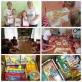 http://social.admnsk.ru/SiteKCSON/zarja/DocLib7/527.jpg