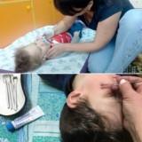 http://social.admnsk.ru/SiteKCSON/zarja/DocLib7/541.jpg