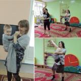http://social.admnsk.ru/SiteKCSON/zarja/DocLib7/545.jpg